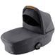 Люлька Britax-Romer Smile III Midnight Grey/Brown