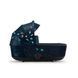 Люлька Cybex Priam Lux Jewels of Nature 2022