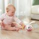 фото Музична іграшка Tiny Love Мрії Принцеси