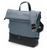 Сумка Bugaboo bb03 (Blue Melange)