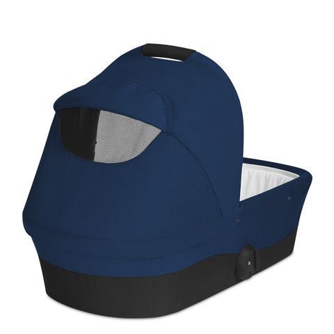 Люлька Cybex Melio Navy Blue