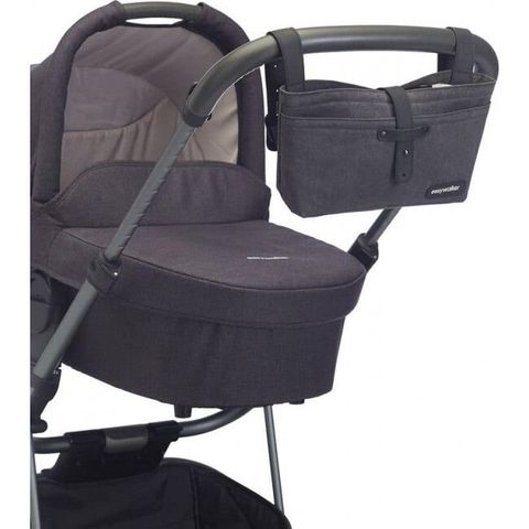 Сумка для мами для дитячої коляски Easywalker EA10003