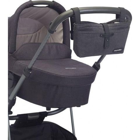 Сумка для мамы для детской коляски Easywalker EA10003