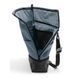 фото Сумка Bugaboo bb03 (Blue Melange)