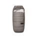 Теплый мешок Joolz Tailor Graphite