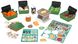 фото Игровой набор для супермаркета Farmer's Market Play Pack KidKraft 53540