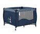 Манеж El Camino Arena ME 1030 blue len