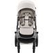 фото Прогулочная коляска BRITAX-ROMER SMILE 5Z Soft Taupe
