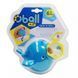 фото Игрушка для воды Oball Кит Kids II