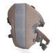 Кенгурушка Bertoni DISCOVERY (beige)