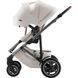 фото Прогулочная коляска BRITAX-ROMER SMILE 5Z Soft Taupe