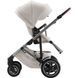 фото Прогулочная коляска BRITAX-ROMER SMILE 5Z Soft Taupe