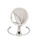 фото Кресло-качалка Maxi-Cosi Cassia SWG Classic Beige ECO