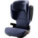 Автокресло Britax-Romer Kidfix M i-Size Moonlight Blue
