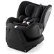 Автокрісло BRITAX-ROMER DUALFIX PLUS Carbon Black