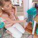 фото Кукольный домик KidKraft Camila Mansion 65986
