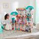 фото Кукольный домик KidKraft Camila Mansion 65986