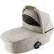 Люлька Britax-Romer Smile III Pure Beige/Brown