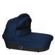 Люлька Cybex Melio Navy Blue