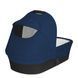 Люлька Cybex Melio Navy Blue