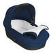 Люлька Cybex Melio Navy Blue