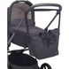фото Сумка для мами для дитячої коляски Easywalker EA10003