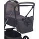 фото Сумка для мамы для детской коляски Easywalker EA10003