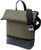 Сумка Bugaboo bb03 (Dark Khaki)