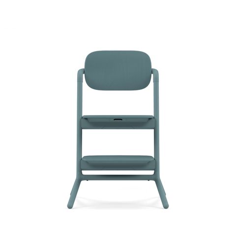 Дитячий стілець Cybex Lemo 3в1 Stone Blue