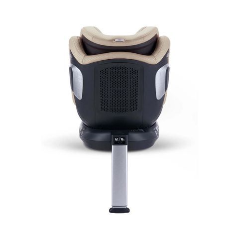 Автокресло RECARO XENON 1 Elegant Beige