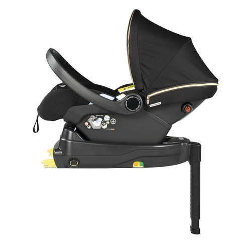 Универсальная коляска 3в1 Peg-Perego Veloce Grafic Gold Lounge