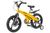 Детский велосипед Miqilong GN 16 MQL-GN16-Yellow