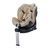 Автокресло RECARO XENON 1 Elegant Beige