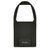 Сумка Cybex Libelle Black