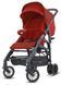Прогулочная коляска Inglesina Zippy Light Brick Red