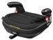Автокрісло Peg-Perego Viaggio Shuttle Licorice