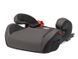 Бустер Heyner SafeUp Fix L Pantera Black