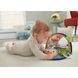 фото Развивающее зеркальце Обезьянка Fisher-Price (DYC85)