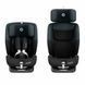 фото Автокресло MAXI-COSI Titan S I-Size Tonal Black
