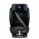 фото Автокресло MAXI-COSI Titan S I-Size Tonal Black