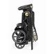 фото Универсальная коляска 3в1 Peg-Perego Veloce Grafic Gold Lounge