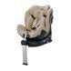 Автокресло RECARO XENON 1 Elegant Beige