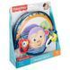 фото Развивающее зеркальце Обезьянка Fisher-Price (DYC85)