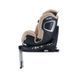 Автокресло RECARO XENON 1 Elegant Beige