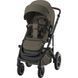 Прогулянкова коляска BRITAX-ROMER SMILE 5Z Urban Olive