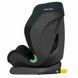 фото Автокресло MAXI-COSI Titan S I-Size Tonal Black