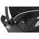 фото Универсальная коляска 3в1 Peg-Perego Veloce Grafic Gold Lounge