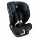фото Автокресло MAXI-COSI Titan S I-Size Tonal Black