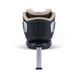 Автокресло RECARO XENON 1 Elegant Beige