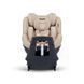 Автокресло RECARO XENON 1 Elegant Beige